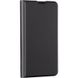 Чехол книжка для Samsung Galaxy A54 (A546) Book Cover Gelius Shell Case Черный в магазине belker.com.ua