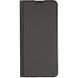 Чехол книжка для Samsung Galaxy M23 (M236) Book Cover Gelius Shell Case Черный