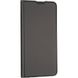 Чехол книжка для Samsung Galaxy M23 (M236) Book Cover Gelius Shell Case Черный в магазине belker.com.ua