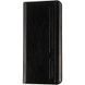 Чехол книжка для Tecno Spark 6 GO Book Cover Leather Gelius New Черный в магазине belker.com.ua