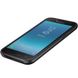 Оригинальный чехол для Samsung Galaxy J2 2018 (J250) Silicone Case Черный в магазине belker.com.ua
