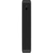 Внешний аккумулятор Redmi Power Bank 20000mAh (VXN4304GL) Черный в магазине belker.com.ua