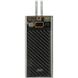Внешний аккумулятор XO PR196 20000 mAh (PD20w+QC22.5W) Черный в магазине belker.com.ua