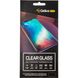 Защитное стекло для Xiaomi Redmi 6A Gelius Ultra clear 0.2 mm Прозрачный в магазине belker.com.ua