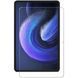 Защитное стекло для Xiaomi Mi Pad 7 Pro Tempered Glass