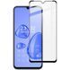 Защитное стекло Samsung Galaxy A14 (A145) Gelius Pro 3D Черный смотреть фото | belker.com.ua