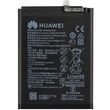 Оригинальный аккумулятор Huawei Honor 20 (HB386590ECW)