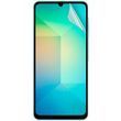 Противоударная TPU пленка Samsung Galaxy A07s (A077) Optima Anti-Shock Матовая