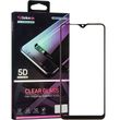 Защитное стекло для Samsung Galaxy A10 A105 Gelius Pro 5D Edge Galss Черное