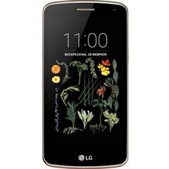 LG K5 (X220) hjhk