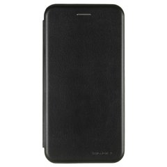 Чехол книжка для Xiaomi Redmi Note 4x G-Case Ranger Черный смотреть фото | belker.com.ua