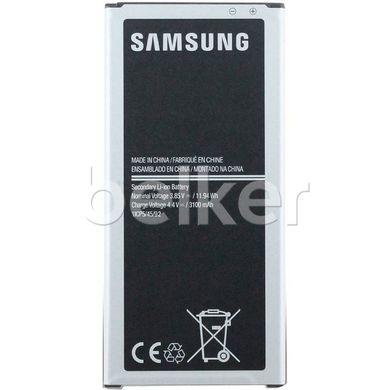 Аккумулятор для Samsung Galaxy J5 2016 J510