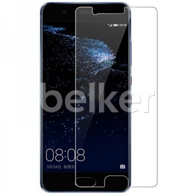 Защитное стекло для Huawei P10 Tempered Glass  смотреть фото | belker.com.ua