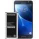 Аккумулятор для Samsung Galaxy J5 2016 J510  в магазине belker.com.ua