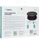 Беспроводное зарядное устройство Gelius Pro Sparkle Wireless Charger 15W GP-WC003 Черный в магазине belker.com.ua