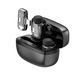 Беспроводной петличный микрофон Wiwu Duo Wireless ANC Microphone Wi-WM008 Черный в магазине belker.com.ua
