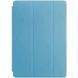 Чехол для iPad Pro 12.9 2019 Apple Smart Case Голубой