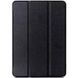 Чехол для Huawei MediaPad T3 10 Moko кожаный Черный в магазине belker.com.ua