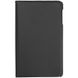 Чехол для Samsung Galaxy Tab A 10.1 (2019) SM-T510, SM-T515 Поворотный Черный в магазине belker.com.ua