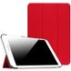 Чехол для Samsung Galaxy Tab S2 8.0 T710, T715 Moko кожаный Красный смотреть фото | belker.com.ua