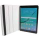 Чехол для Samsung Galaxy Tab S2 9.7 T815 Поворотный Белый в магазине belker.com.ua