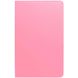 Чехол для Samsung Galaxy Tab S6 Lite 10.4 P610 Поворотный Розовый в магазине belker.com.ua