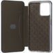 Чехол книжка для Realme C35 G-Case Ranger Синий в магазине belker.com.ua