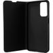 Чехол книжка для Samsung Galaxy M23 (M236) Book Cover Gelius Shell Case Сиреневый в магазине belker.com.ua