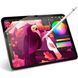 Гидрогелевая пленка iPad 10.9 (2022) Глянцевая