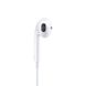 Наушники Apple EarPods USB-C (MTJY3) Белый в магазине belker.com.ua