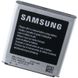Оригинальный аккумулятор для Samsung Galaxy S3 i9300  в магазине belker.com.ua