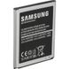 Оригинальный аккумулятор для Samsung Galaxy S3 i9300  в магазине belker.com.ua