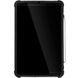 Противоударный чехол для Huawei MatePad Pro 10.8 2020 Silicone armor Черный в магазине belker.com.ua