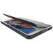 Противоударный чехол для Samsung Galaxy Tab E 9.6 T560, T561 Armor Book Cover Серый в магазине belker.com.ua
