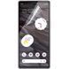 Противоударная TPU пленка Google Pixel 7a Optima Anti-Shock