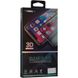 Защитное стекло для Xiaomi POCO M3 Gelius Pro 3D Черный в магазине belker.com.ua