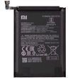 Оригинальный аккумулятор для Poco M2 Pro (BN55)