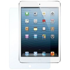 Защитная пленка для iPad mini 2/3  смотреть фото | belker.com.ua