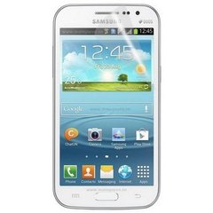 Защитная пленка для Samsung Galaxy Win i8552  смотреть фото | belker.com.ua