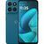 Motorola G67 Power фото