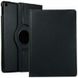 Чехол для iPad 10.2 2021 (iPad 9) Поворотный Черный в магазине belker.com.ua