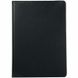 Чехол для iPad 10.2 2021 (iPad 9) Поворотный Черный в магазине belker.com.ua