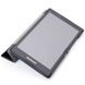 Чехол для Lenovo Tab 2 8.0 A8-50 Moko кожаный Черный в магазине belker.com.ua