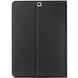 Чехол для Samsung Galaxy Tab S2 9.7 T815 Fashion case Черный в магазине belker.com.ua