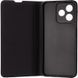 Чехол книжка для Realme C53 Book Cover Gelius Shell Case Сиреневый в магазине belker.com.ua