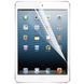 Гидрогелевая пленка iPad Mini 4 Глянцевая Прозрачный смотреть фото | belker.com.ua