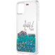 Силиконовый чехол для Samsung Galaxy A51 A515 Water Shine case Подарок в магазине belker.com.ua