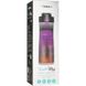 Умный термос Gelius Pro Smart UV Health Mojo Bottle GP-UV002 Черный в магазине belker.com.ua