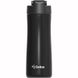 Умный термос Gelius Pro Smart UV Health Mojo Bottle GP-UV002 Черный