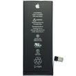 Оригинальный аккумулятор для iPhone 6s